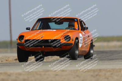 media/Sep-27-2025-24 Hours of Lemons (Sat) [[04fd3ac4ac]]/10am (Star Mazda)/